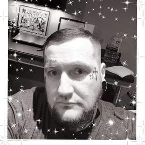 Meet your Posher, Roe